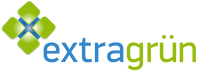 Link Logo zur Startseite